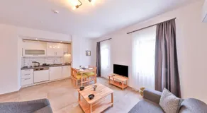 Thomas Suites Datça - Image 2