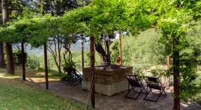 laCelletta Country House - Image 5
