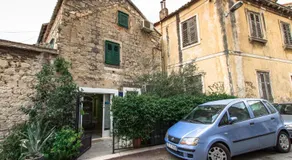 Apartment Skeja - Image 3