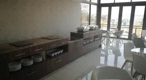 Eagle Nest Luxury Accommodation - Image 4
