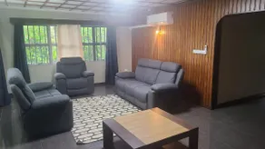 Home in Suva - Image 2