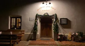 Gasthaus zum Späth - Image 3
