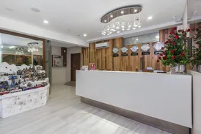 ZEN Rooms S Hotel Residences Cebu - Image 5