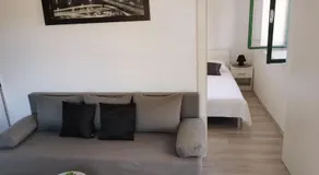Apartment MARI - Image 2