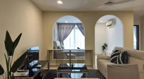 JB City Shopping Mall Apartment - Image 4