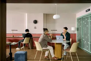 Express by M Village 46 Thảo Điền, a brand of Modern Village Lifestyle - Image 5