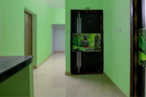 Hotel O Patia Road Bhubaneswar Formerly Star Light - Image 4