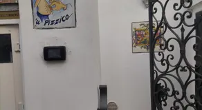 U' Pizzico ( the pinch ) - Image 4