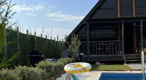 Odak Bungalov - Image 4