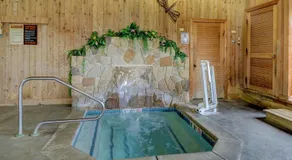 Misty Harbor Resort - Image 5