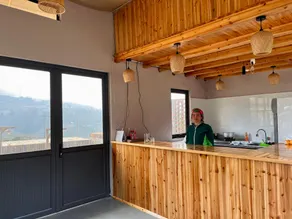 S Plus Bungalow - Image 4