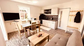 Apartmány Hvězdecká - Image 2