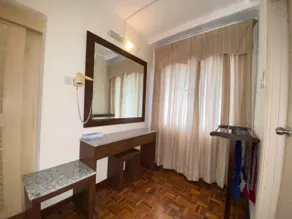 Homestay NurQaseh D’Savoy - Image 2