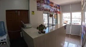 Hotel Global Village - Image 3