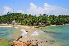 Giragala Village - Image 5