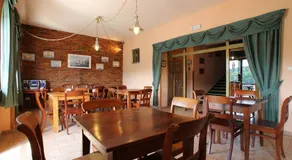 Hotel Laguna Slapy - Image 3