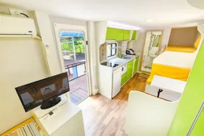 Gapeyong Donghwa Caravan - Image 4