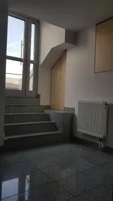 Appartement Penthouse Vogla Wilanów Noclegi - Image 2