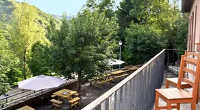 Gîte d'étape Chez François - Image 4