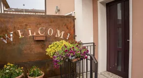 Villa Teresa - Image 4