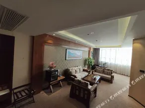 Babala Hotel (Guangzhou Dagang) - Image 5