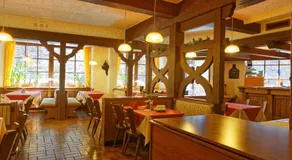 Moselstern Hotel Zum guten Onkel - Image 2