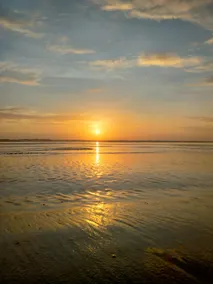 Mantan Stay - Image 4