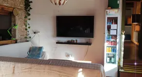 Albergue La Casa del Camino - Image 2