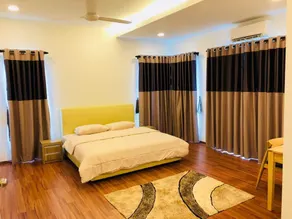 Sofea Mutiara Homestay Ipoh - Image 3