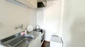 Hst府中多磨町1丁目203 - Image 3