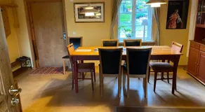 Finas Torpgård B&K - Image 5