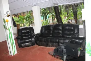 Coco Palms Inn - Image 5