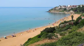 Spiaggia Grande Beach Resort - Image 3