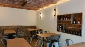Hotel Le Moulin Des Ramiers - Image 5