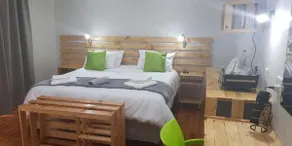 George Executive Suites - Image 2