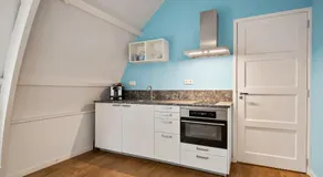 Five Churches View apartments - Image 3