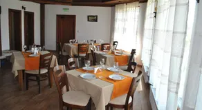 Хотел Планински кът - Image 3