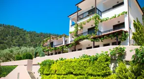 Island View Villa - Image 3