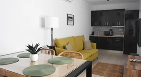 CAPILLITA XXI APARTAMENTOS - Image 5
