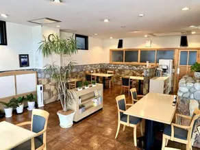 Downtown Hotel - Image 3