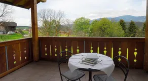 Urthalerhof - Image 5