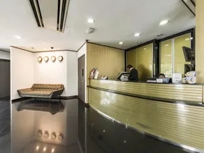 Rest Bugis Hotel - Image 3