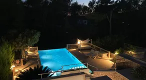 Apartamentos Pinosol - Image 3