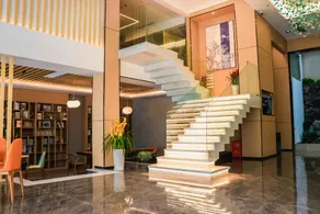 Longchang Anyanqi Hotel - Image 3