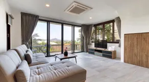Baan Rawee Villas - Image 2