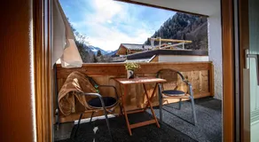 Brunnenhof Oberstdorf - Ferienwohnungen mit Hotel Service - Image 5