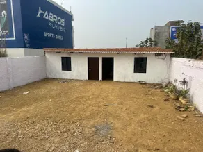 Cutest farm house near airport - Image 5