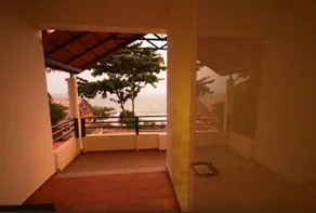 Thanal Beach Resort - Image 2