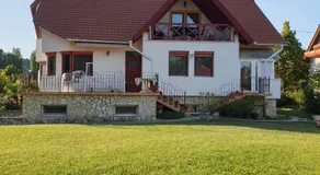 Rege apartman - Image 4