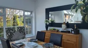 House on Costal Village free parking - Image 5